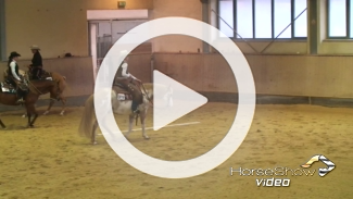 Play video